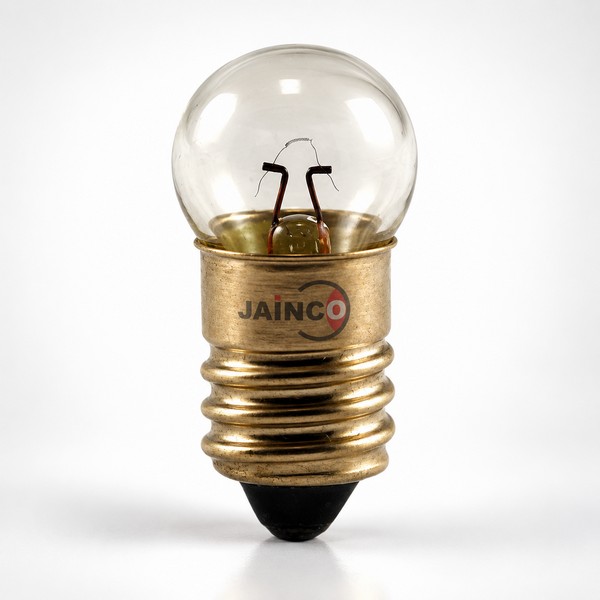 Spotlight Bulbs